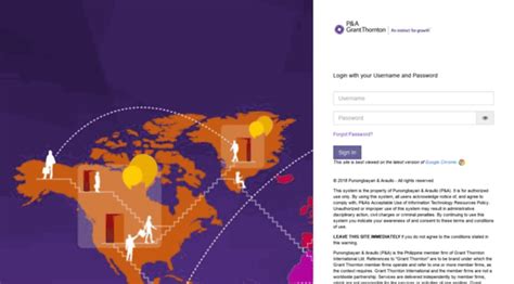 dorado payslip login|dorado pnagt payslip.